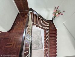 Blk 145 Eunos Spring (Bedok), HDB Executive #573915981